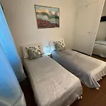 Appartement Elegant Relax Near Veron Center Fair Garda *