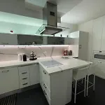 Elegant Relax Near Veron Center Fair Garda *