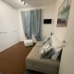 Appartement Elegant Relax Near Veron Center Fair Garda *