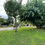 Elegant Relax Near Veron Center Fair Garda * Vérone
