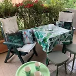 Appartement Elegant Relax Near Veron Center Fair Garda