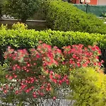 Elegant Relax Near Veron Center Fair Garda