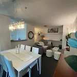 Appartement Elegant Relax Near Veron Center Fair Garda *