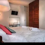 Appartement Elegant Relax Near Veron Center Fair Garda *