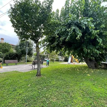 Elegant Relax Near Veron Center Fair Garda * Verona