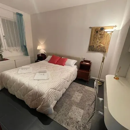 Elegant Relax Near Veron Center Fair Garda *