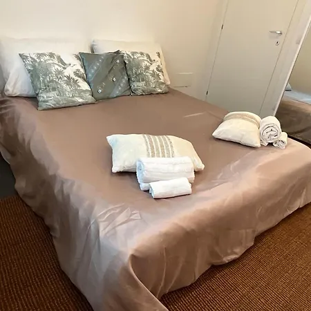 Elegant Relax Near Veron Center Fair Garda *