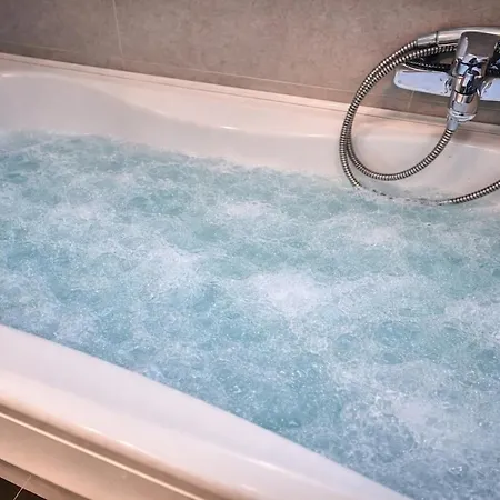 Elegant Relax Near Veron Center Fair Garda Verona