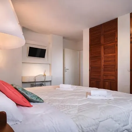 Elegant Relax Near Veron Center Fair Garda * Verona